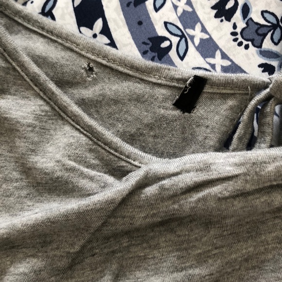 Dress - Picture 2 of 5